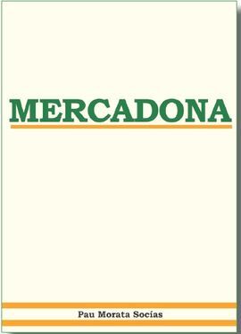 MERCADONA
