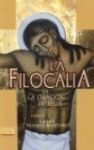 LA FILOCALIA