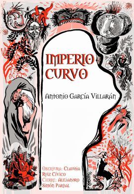 IMPERIO CURVO