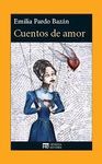 CUENTOS DE AMOR