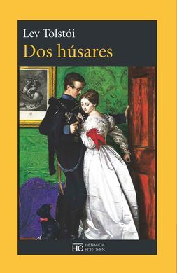 DOS HÚSARES