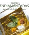 RECETAS ENDIAMANTADAS