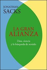 LA GRAN ALIANZA
