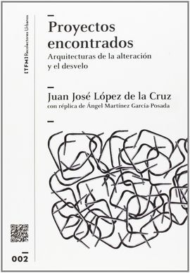 PROYECTOS ENCONTRADOS