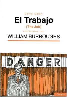 EL TRABAJO