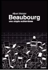 BEAUBOURG
