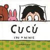 CUCÃ