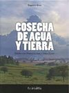 COSECHA DE AGUA Y TIERRA