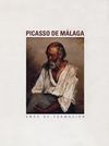 PICASSO DE MÁLAGA