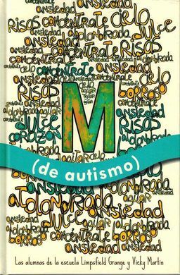 M (DE AUTISMO)