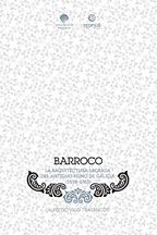 BARROCO