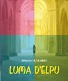 LUMA D'ELPU