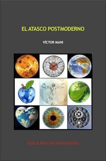 EL ATASCO POSTMODERNO