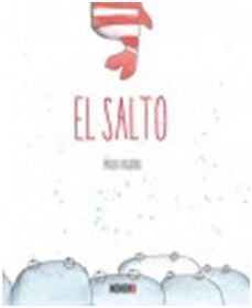 EL SALTO