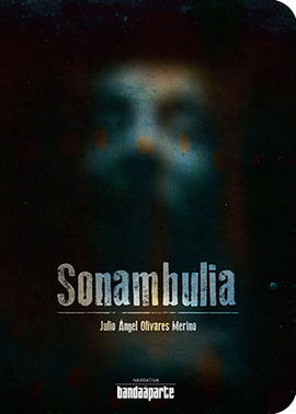 SONAMBULIA