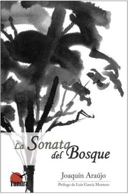 LA SONATA DEL BOSQUE