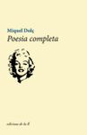 POESIA COMPLETA