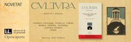 CULTURA REVISTA MESAL