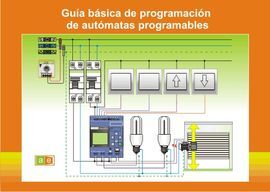 GUÍA BÁSICA DE PROGRAMACIÓN DE AUTÓMATAS PROGRAMABLES