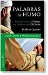 PALABRAS DE HUMO