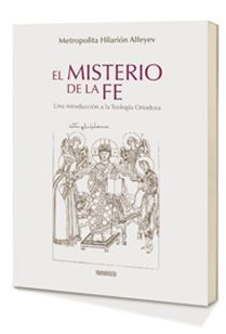 EL MISTERIO DE LA FE