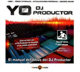 YO TRAKTOR