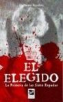 EL ELEGIDO