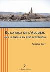 EL CATALÃ DE L'ALGUER: UNA LLENGUA EN RISC D'EXTINCIÃ