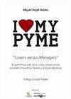 I LOVE MY PYME
