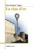 LA CLAU D'OR