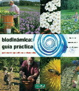 BIODINAMICA. GUIA PRACTICA (2ª EDICION)