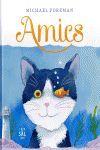 AMICS