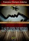 LAS FLORES DE PEDRO