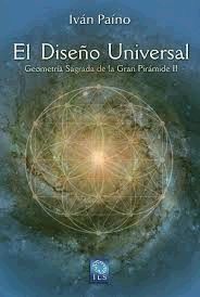 EL DISEÑO UNIVERSAL