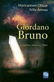 GIORDANO BRUNO