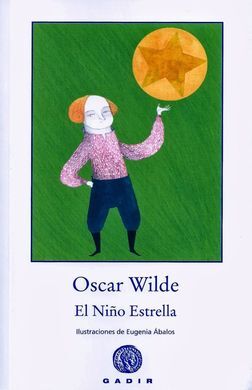 EL NIÑO ESTRELLA