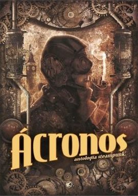 ÁCRONOS