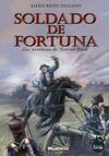 SOLDADO DE FORTUNA