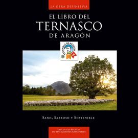 EL LIBRO DEL TERNASCO DE ARAGÓN