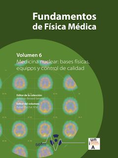 FUNDAMENTOS DE FÍSICA MÉDICA 6