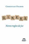 DINERS