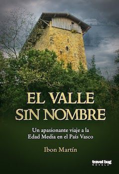 EL VALLE SIN NOMBRE