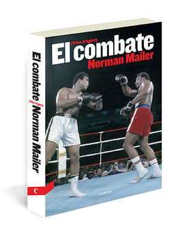 EL COMBATE (3ªED)