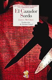 EL CAZADOR SORDO