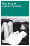 MATÈRIA PRIMERA