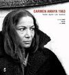 CARMEN AMAYA 1963