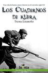 LOS CUADERNOS DE KUFRA