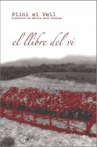 EL LLIBRE DEL VI