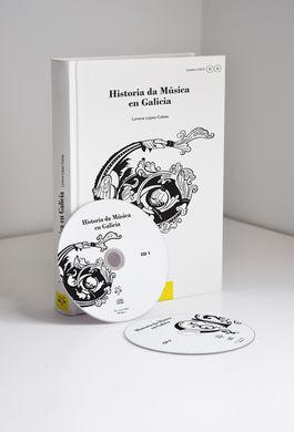 HISTORIA DA MÚSICA EN GALICIA