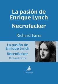 LA PASIÓN DE ENRIQUE LYNCH